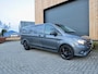 Mercedes-Benz Vito 116 CDI Extra Lang *Navi *Cruise con