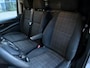 Mercedes-Benz Vito 116 CDI Extra Lang *Navi *Cruise con