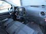 Mercedes-Benz Vito 116 CDI Extra Lang *Navi *Cruise con