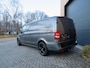 Mercedes-Benz Vito 116 CDI Extra Lang *Navi *Cruise con
