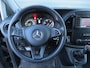 Mercedes-Benz Vito 116 CDI Extra Lang *Navi *Cruise con