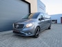 Mercedes-Benz Vito 116 CDI Extra Lang *Navi *Cruise con