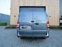 Mercedes-Benz Vito 116 CDI Extra Lang *Navi *Cruise con