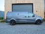 Mercedes-Benz Vito 116 CDI Extra Lang *Navi *Cruise con