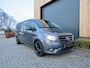 Mercedes-Benz Vito 116 CDI Extra Lang *Navi *Cruise con