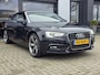 Audi A5 Cabriolet 1.8 TFSI Pro Line S + S-LINE + CAMERA + XENON + NAVIGATIE