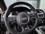 Audi A5 Cabriolet 1.8 TFSI Pro Line S + S-LINE + CAMERA + XENON + NAVIGATIE
