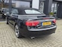 Audi A5 Cabriolet 1.8 TFSI Pro Line S + S-LINE + CAMERA + XENON + NAVIGATIE