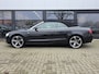 Audi A5 Cabriolet 1.8 TFSI Pro Line S + S-LINE + CAMERA + XENON + NAVIGATIE
