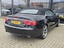 Audi A5 Cabriolet 1.8 TFSI Pro Line S + S-LINE + CAMERA + XENON + NAVIGATIE