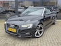 Audi A5 Cabriolet 1.8 TFSI Pro Line S + S-LINE + CAMERA + XENON + NAVIGATIE