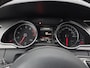 Audi A5 Cabriolet 1.8 TFSI Pro Line S + S-LINE + CAMERA + XENON + NAVIGATIE