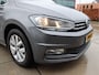 Volkswagen Touran 1.6 TDI euro 6 Highline 7p NL auto, NAP, nieuwe APK Prijspakker!