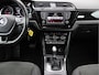 Volkswagen Touran 1.6 TDI euro 6 Highline 7p NL auto, NAP, nieuwe APK Prijspakker!