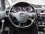 Volkswagen Touran 1.6 TDI euro 6 Highline 7p NL auto, NAP, nieuwe APK Prijspakker!
