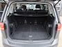Volkswagen Touran 1.6 TDI euro 6 Highline 7p NL auto, NAP, nieuwe APK Prijspakker!