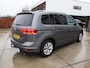 Volkswagen Touran 1.6 TDI euro 6 Highline 7p NL auto, NAP, nieuwe APK Prijspakker!