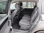 Volkswagen Touran 1.6 TDI euro 6 Highline 7p NL auto, NAP, nieuwe APK Prijspakker!