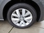 Volkswagen Touran 1.6 TDI euro 6 Highline 7p NL auto, NAP, nieuwe APK Prijspakker!