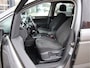 Volkswagen Touran 1.6 TDI euro 6 Highline 7p NL auto, NAP, nieuwe APK Prijspakker!