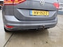 Volkswagen Touran 1.6 TDI euro 6 Highline 7p NL auto, NAP, nieuwe APK Prijspakker!