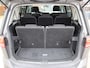 Volkswagen Touran 1.6 TDI euro 6 Highline 7p NL auto, NAP, nieuwe APK Prijspakker!