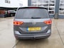 Volkswagen Touran 1.6 TDI euro 6 Highline 7p NL auto, NAP, nieuwe APK Prijspakker!