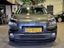 Citroën C4 Cactus e-VTi 82 Shine Automaat | Navigatie | Camera | 2e Eigenaar