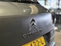 Citroën C4 Cactus e-VTi 82 Shine Automaat | Navigatie | Camera | 2e Eigenaar