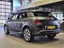 Citroën C4 Cactus e-VTi 82 Shine Automaat | Navigatie | Camera | 2e Eigenaar