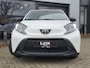 Toyota Aygo X 1.0 VVT-i MT + AIRCO + CRUISE + BLUETOOTH + STOELVERW.
