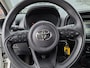 Toyota Aygo X 1.0 VVT-i MT + AIRCO + CRUISE + BLUETOOTH + STOELVERW.