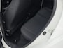 Toyota Aygo X 1.0 VVT-i MT + AIRCO + CRUISE + BLUETOOTH + STOELVERW.
