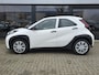 Toyota Aygo X 1.0 VVT-i MT + AIRCO + CRUISE + BLUETOOTH + STOELVERW.