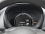 Toyota Aygo X 1.0 VVT-i MT + AIRCO + CRUISE + BLUETOOTH + STOELVERW.