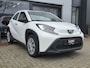 Toyota Aygo X 1.0 VVT-i MT + AIRCO + CRUISE + BLUETOOTH + STOELVERW.