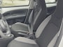 Toyota Aygo X 1.0 VVT-i MT + AIRCO + CRUISE + BLUETOOTH + STOELVERW.