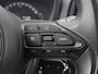 Toyota Aygo X 1.0 VVT-i MT + AIRCO + CRUISE + BLUETOOTH + STOELVERW.