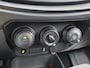 Toyota Aygo X 1.0 VVT-i MT + AIRCO + CRUISE + BLUETOOTH + STOELVERW.