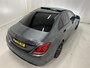 Mercedes-Benz C-klasse AMG 43 4MATIC Night Pakket Pano Memory Burmester Full Map Navigatie Rondomzicht Camera