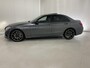 Mercedes-Benz C-klasse AMG 43 4MATIC Night Pakket Pano Memory Burmester Full Map Navigatie Rondomzicht Camera