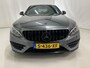 Mercedes-Benz C-klasse AMG 43 4MATIC Night Pakket Pano Memory Burmester Full Map Navigatie Rondomzicht Camera