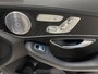 Mercedes-Benz C-klasse AMG 43 4MATIC Night Pakket Pano Memory Burmester Full Map Navigatie Rondomzicht Camera