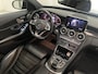 Mercedes-Benz C-klasse AMG 43 4MATIC Night Pakket Pano Memory Burmester Full Map Navigatie Rondomzicht Camera