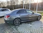 Mercedes-Benz C-klasse AMG 43 4MATIC Night Pakket Pano Memory Burmester Full Map Navigatie