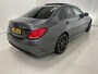 Mercedes-Benz C-klasse AMG 43 4MATIC Night Pakket Pano Memory Burmester Full Map Navigatie Rondomzicht Camera