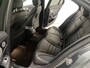 Mercedes-Benz C-klasse AMG 43 4MATIC Night Pakket Pano Memory Burmester Full Map Navigatie Rondomzicht Camera