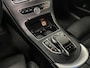 Mercedes-Benz C-klasse AMG 43 4MATIC Night Pakket Pano Memory Burmester Full Map Navigatie Rondomzicht Camera
