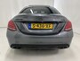 Mercedes-Benz C-klasse AMG 43 4MATIC Night Pakket Pano Memory Burmester Full Map Navigatie Rondomzicht Camera