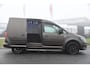 Volkswagen Caddy 2.0 TDI L1H1 PB Edition Cruise, 185pk, EURO6, Leder, Automaat, Carplay, Sensoren, Trekhaak, Uniek!